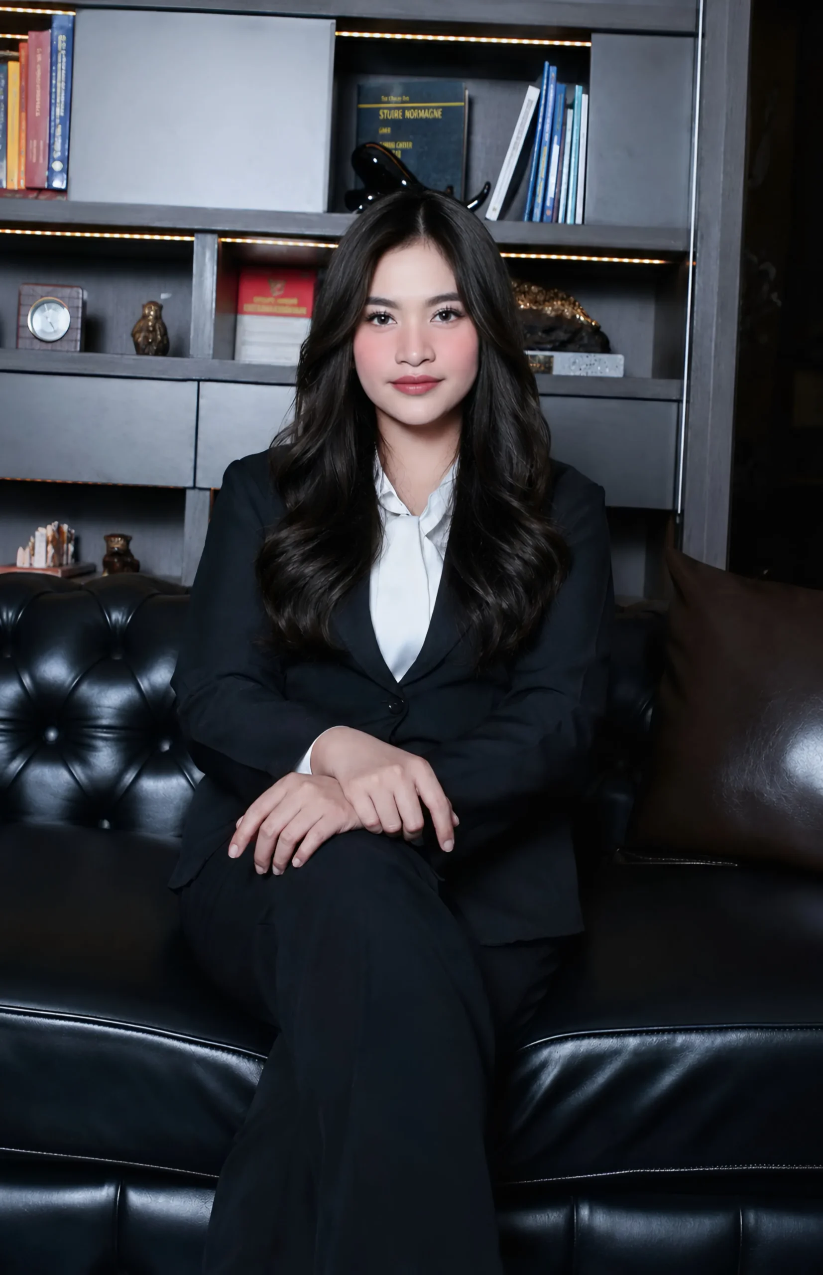 2 Laa Tansa Amalia-new