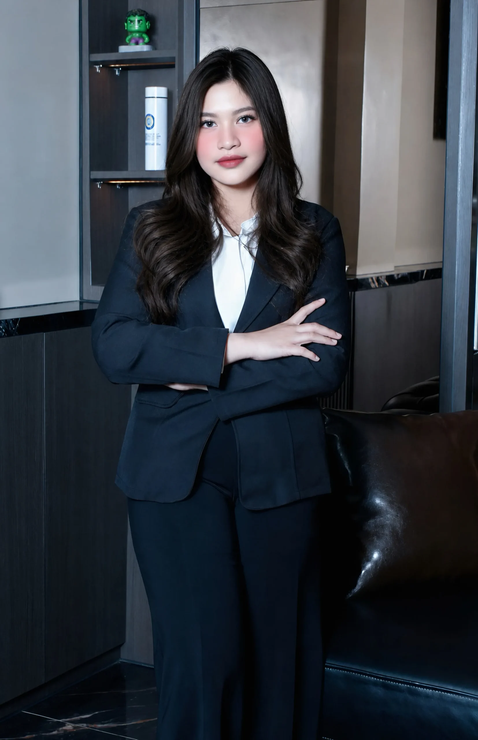 3 Laa Tansa Amalia-new