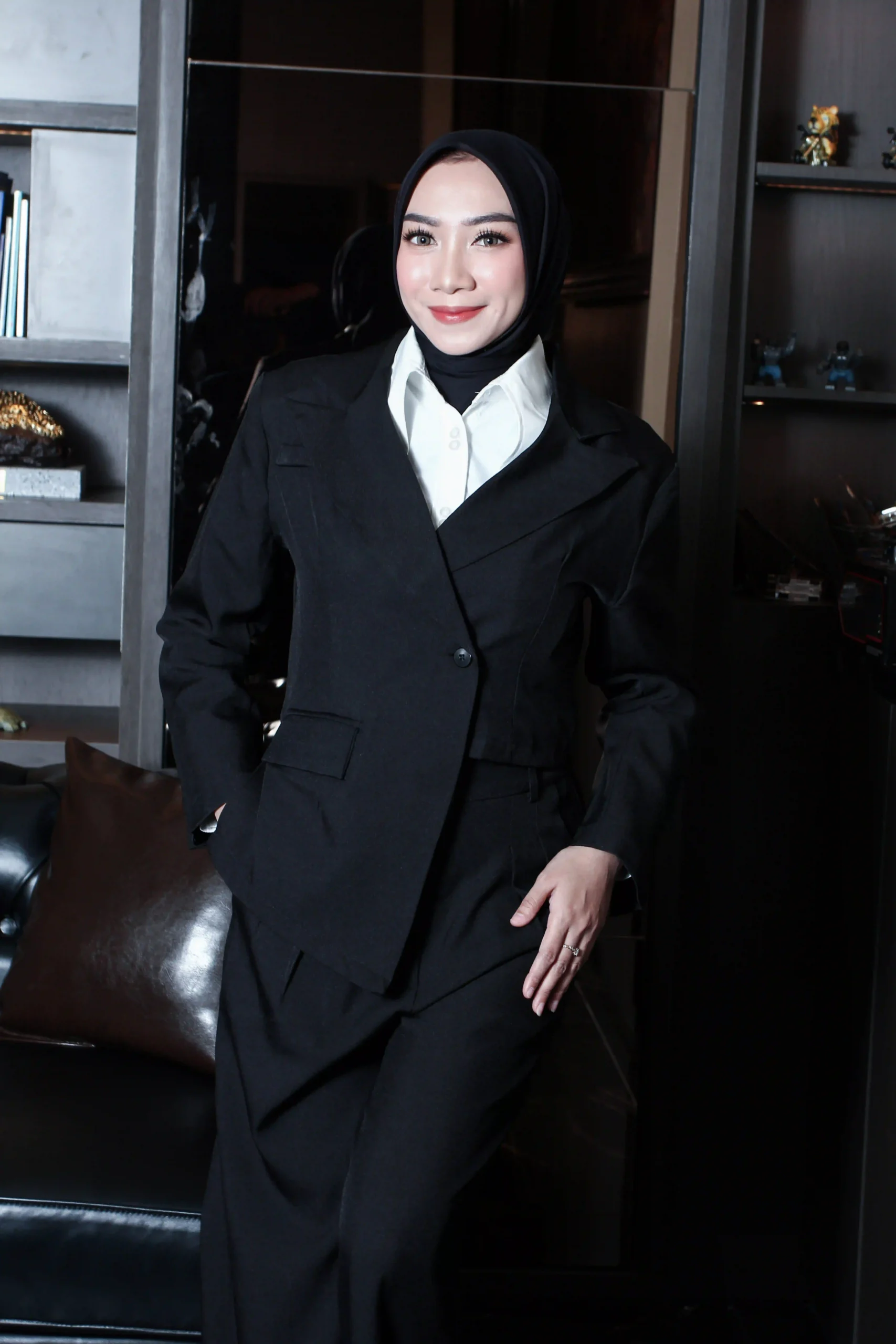cewe 6-1-new