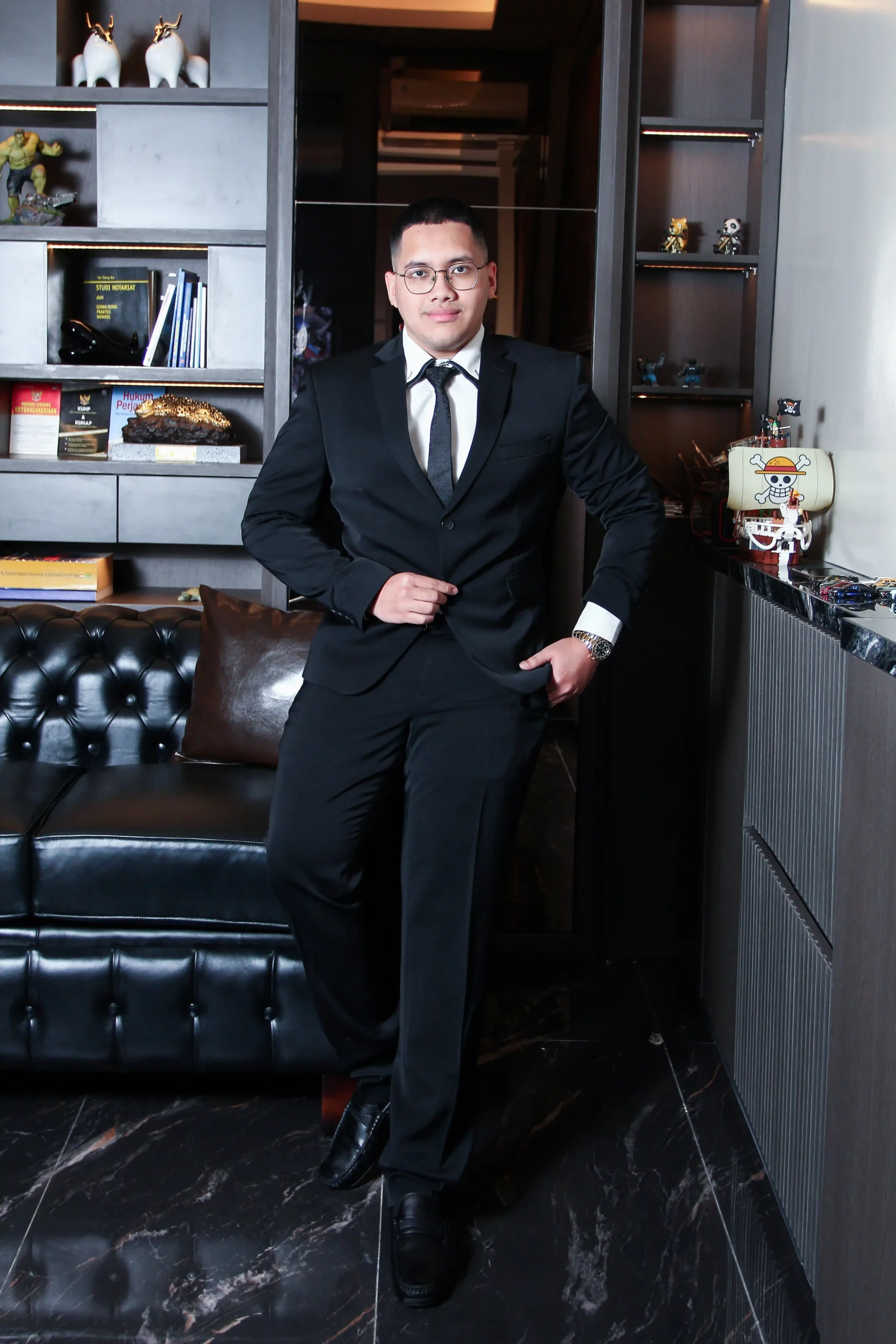 cowok-16-new