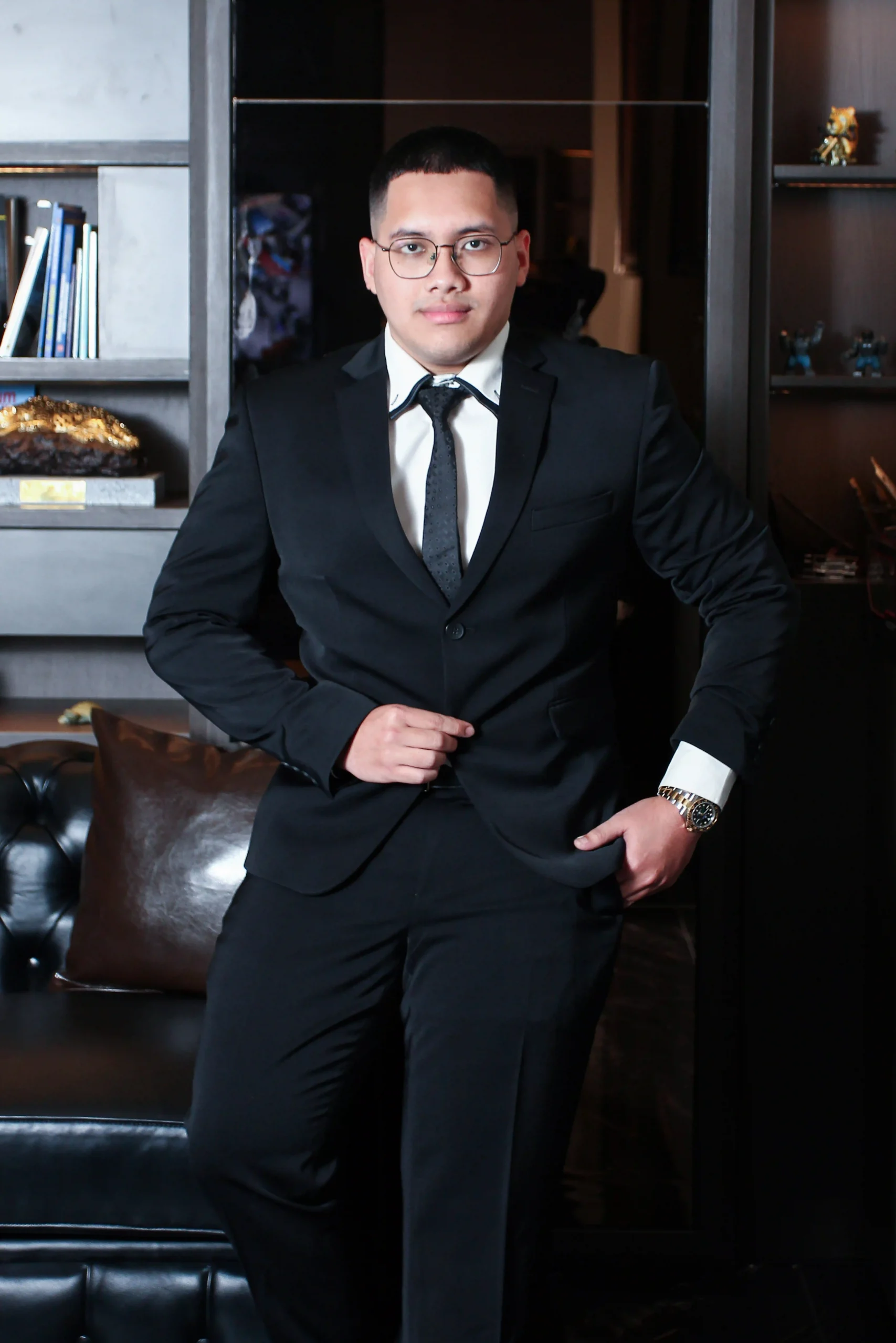 cowok-17-new