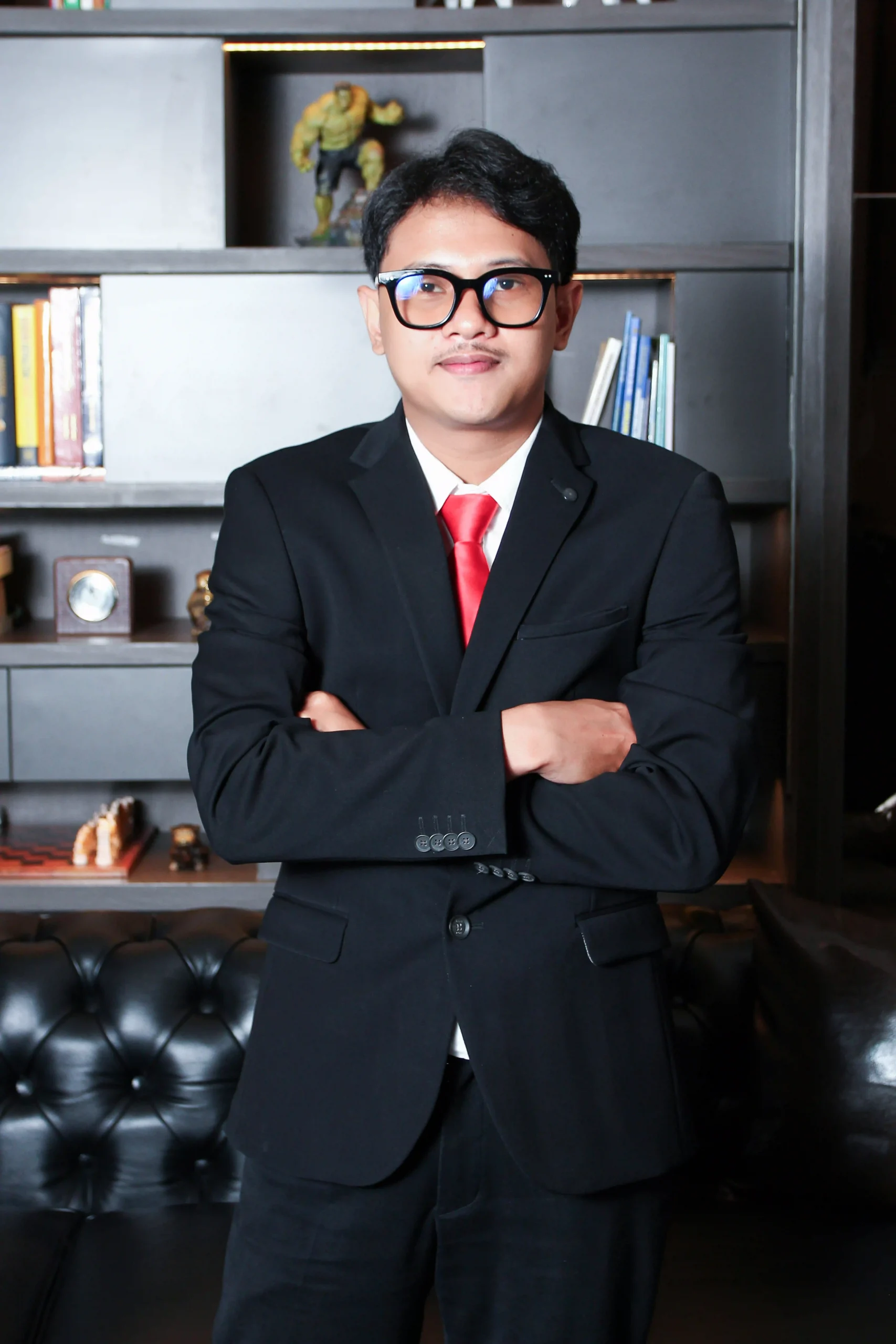 cowok-7-new