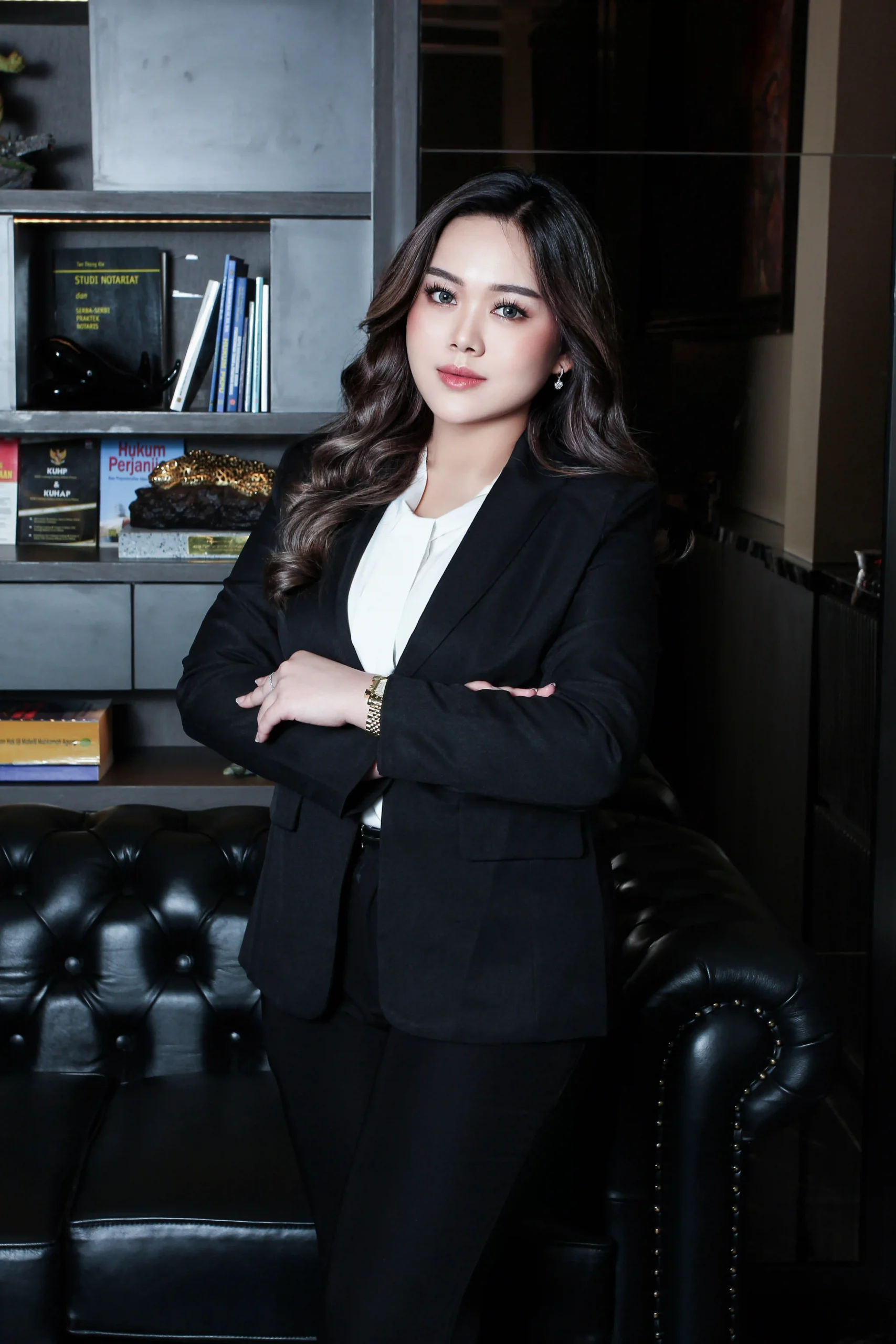 cewe 3-6-new